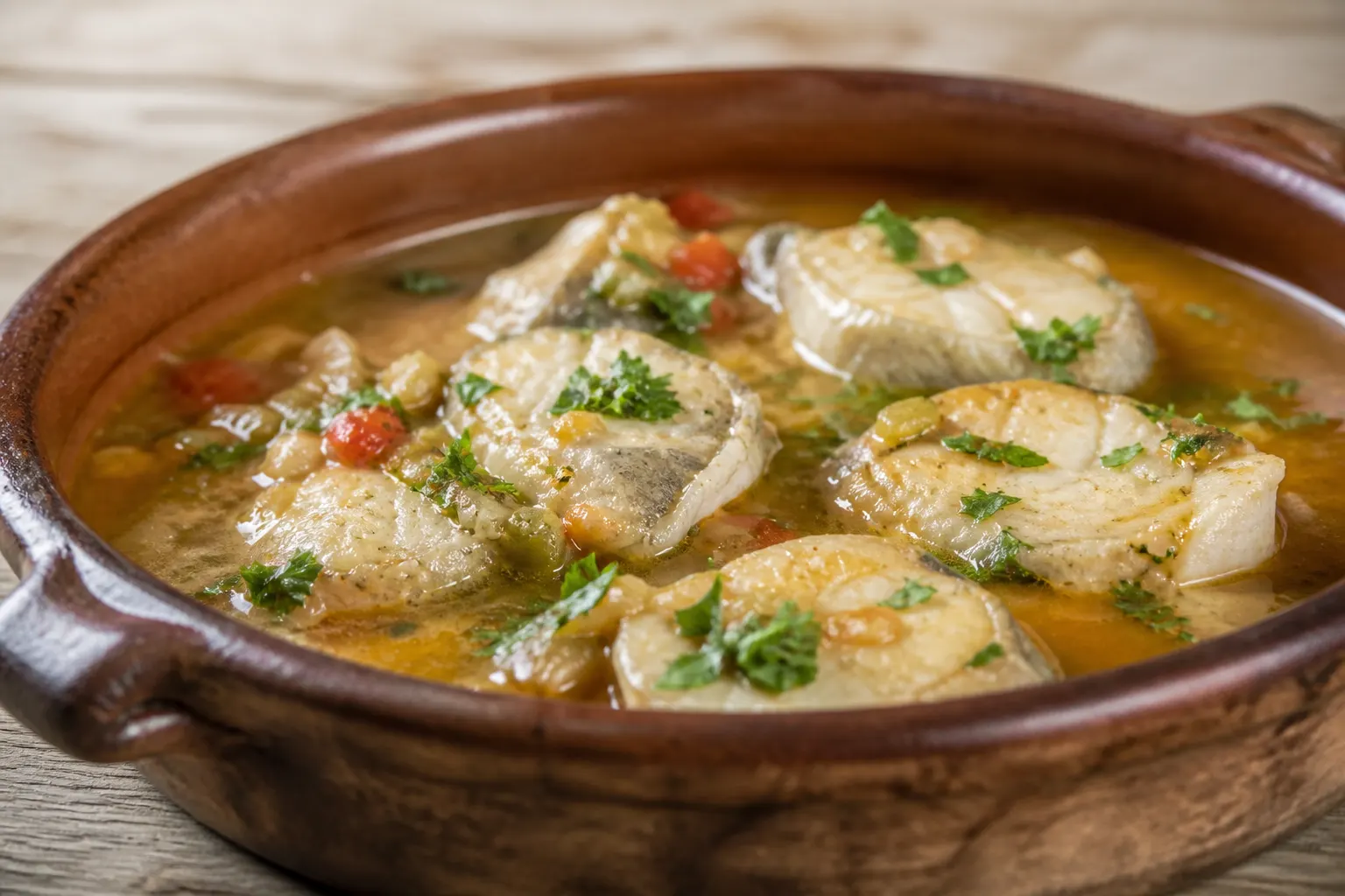 Brótolas