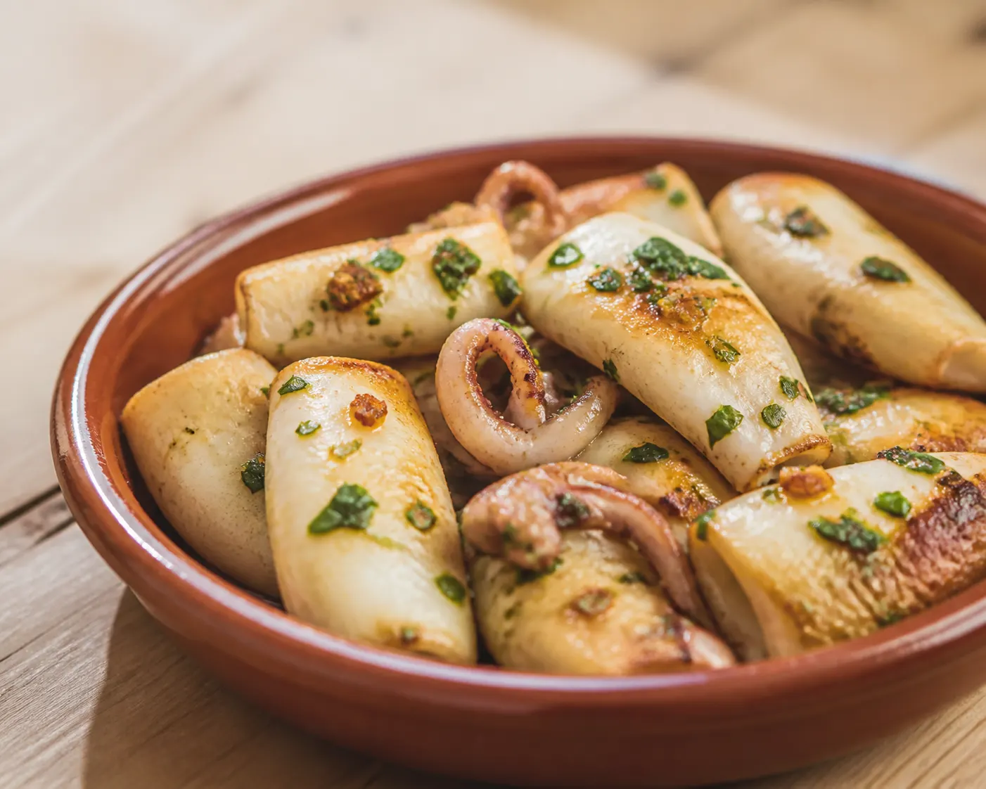 Calamares