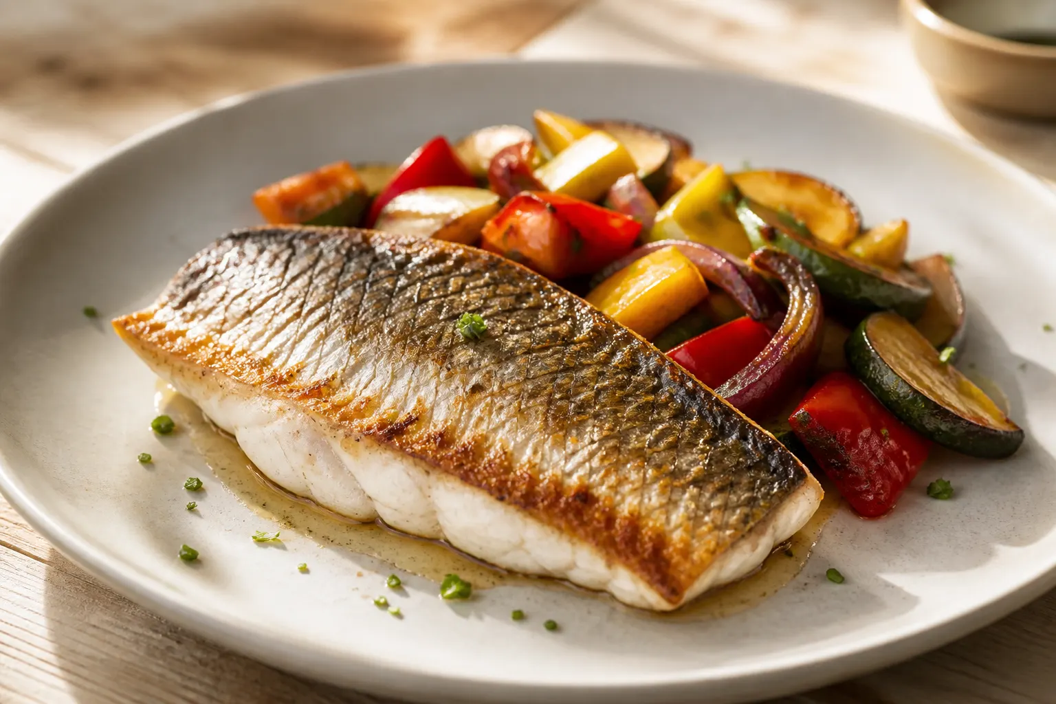Corvina