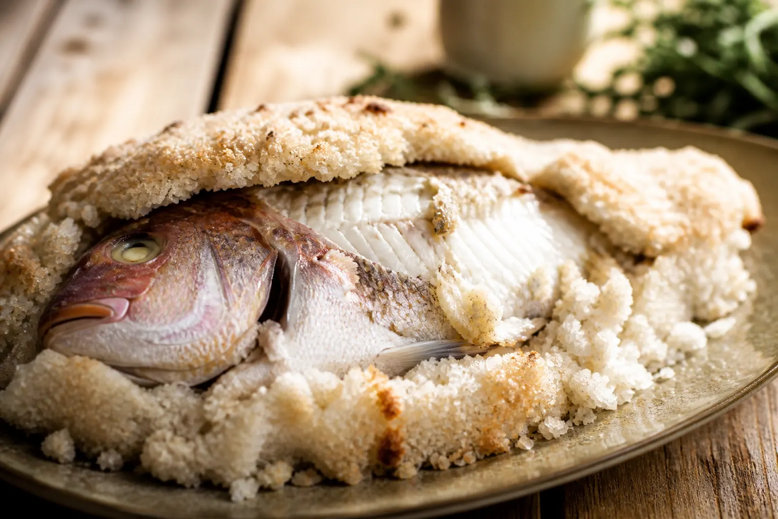 Pargo